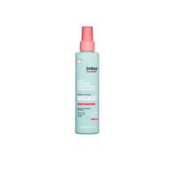 Imbue Spray Conditioner ohne Ausspülen (Leave-In) (200ml)