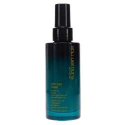 Shu Uemura Ultimate Reset Extreme Repair Overnight Serum (90ml)