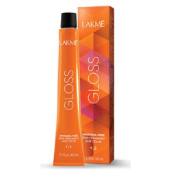 Lakme Ton-in-Ton-Farbglanz (60ml)