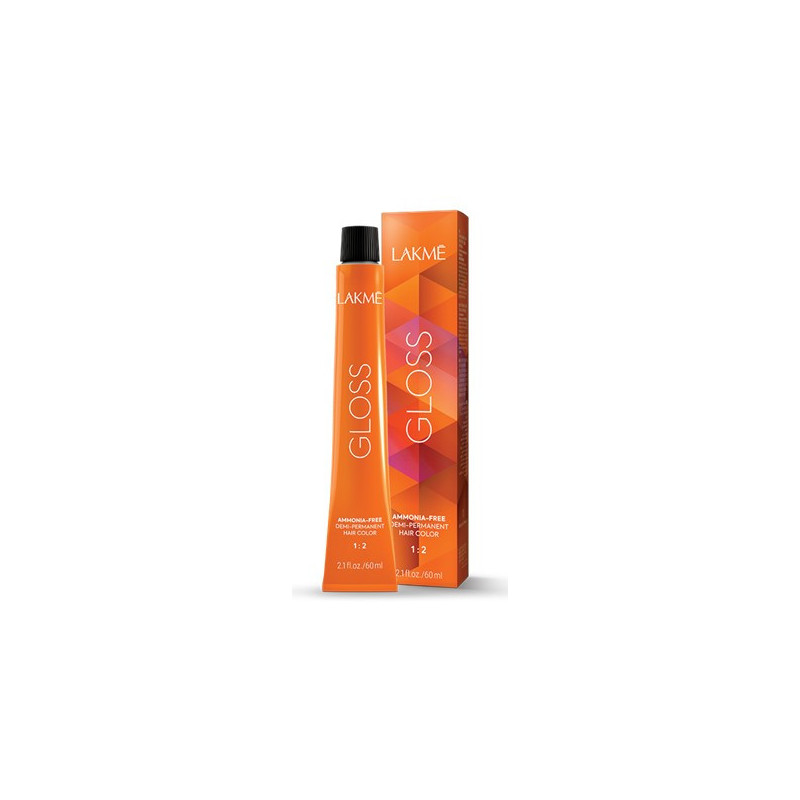 Lakme Ton-in-Ton-Farbglanz (60ml)