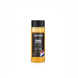 Ossion After Shave Dominikanischer Merengue (400ml)