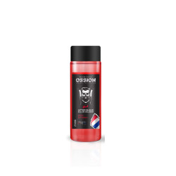 Ossion After Shave Roter Sturm (400ml)