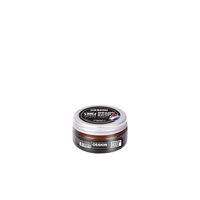 Ossion Bartpflegebalsam (50ml)