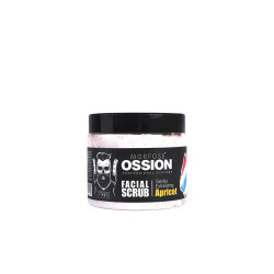 Ossion Gesichtspeeling (400ml) Aprikose