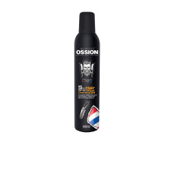 Ossion Haarschneidemaschinen Reinigungsöl (300ml)