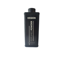 Ossion Parfümiertes Talkum (250ml)