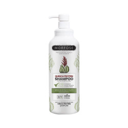 Morfose Sulfatfreies Kinoa Protein (1000ml)