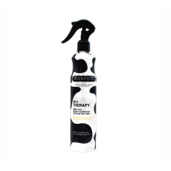 Morfose Milchtherapie 2-Phasen-Conditioner (400ml)