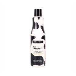 Morfose Milch Therapie Shampoo