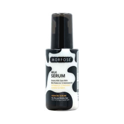 Morfose Milchtherapie Serum (100ml)