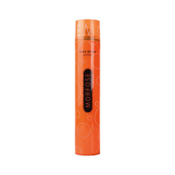 Morfose Haarspray Ultra Stark Orange (400ml)
