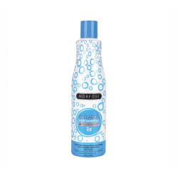 Morfose Haarshampoo Kollagen Blau