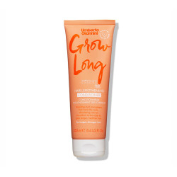 Umberto Giannini Grow Haarverlängernder Conditioner (250ml)