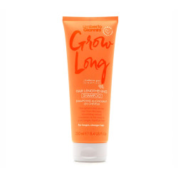 Umberto Giannini Grow Long Haarverlängerndes Shampoo (250ml)