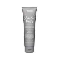 Umberto Giannini Blow Out Frizz Styling Creme (150ml)