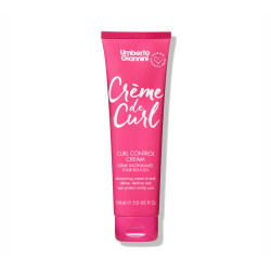 Umberto Giannini Crème De-Curl Kontrollcreme (150ml)