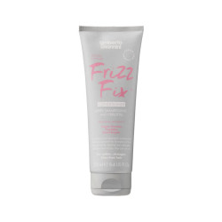 Umberto Giannini Anti-Frizz Conditioner (250ml)