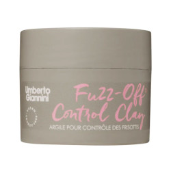 Umberto Giannini Fuzz-Off Kontroll-Ton (100ml)