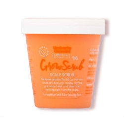 Umberto Giannini Grow Scrub Kopfhautpeeling (250g)
