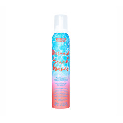 Umberto Giannini Meerjungfrauen-Strandwellen Wellenformer Volumen Mousse (200ml)