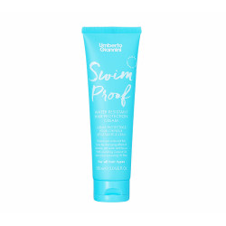 Umberto Giannini Schwimm- und wasserfeste Haarschutzcreme (150ml)