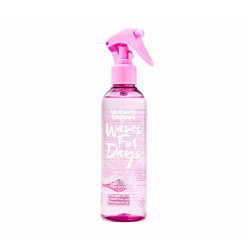Umberto Giannini Wellen Fixierspray (200ml)