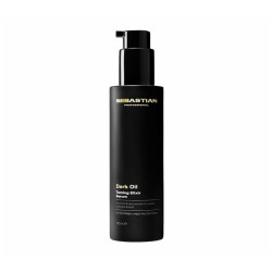 Sebastian Dark Oil Bändigendes Elixier (140ml)