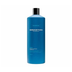 Sebastian Hydre Conditioner
