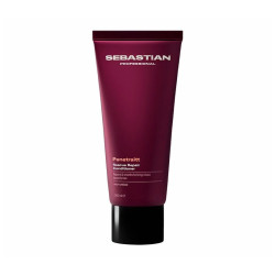 Sebastian Penetraitt Conditioner
