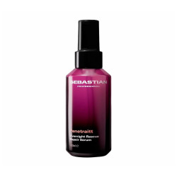Sebastian Penetraitt Nachtserum (100ml)