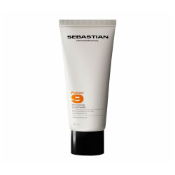Sebastian Potion 9 Conditioner