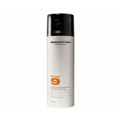 Sebastian Potion 9 Creme
