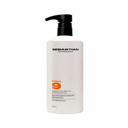 Sebastian Potion 9 Creme