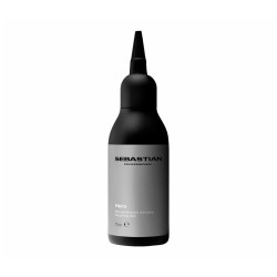 Sebastian Helden-Gel (75ml)