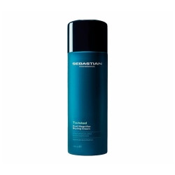 Sebastian Twisted Creme (145ml)