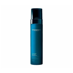 Sebastian Twisted Schaum (200ml)