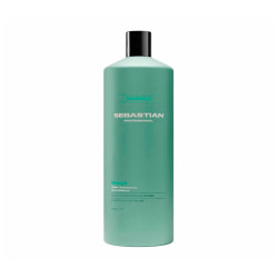 Sebastian Volupt Conditioner