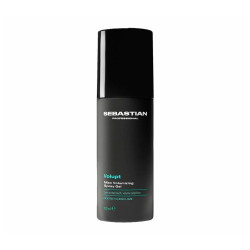 Sebastian Volupt Spray (150ml)