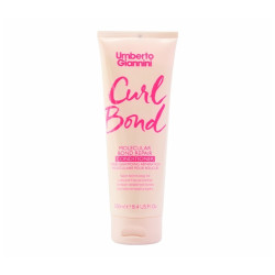 Umberto Giannini Locken-Bindung Conditioner (250ml)