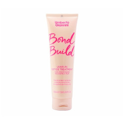 Umberto Giannini Lockenbindungs-Emulsion (150ml)