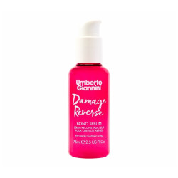 Umberto Giannini Locken-Bond-Serum (75ml)