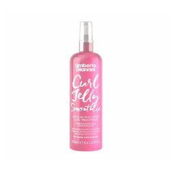 Umberto Giannini Locken-Gelee-Smoothie (225ml)