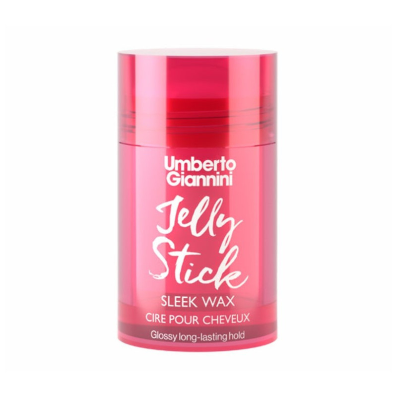 Umberto Giannini Locken-Gel Stick (55gr)