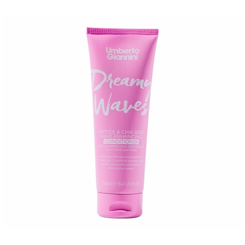 Umberto Giannini Traumwellen Conditioner (250ml)