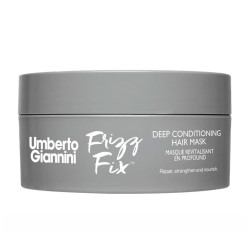 Umberto Giannini Frizz Fix Maske (200ml)