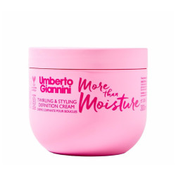 Umberto Giannini Mehr als Feuchtigkeit (300ml)