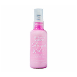 Umberto Giannini Das Traumserum (75ml)