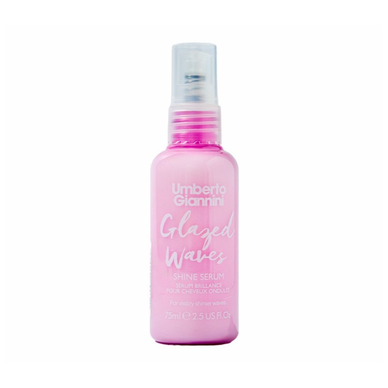 Umberto Giannini Das Traumserum (75ml)
