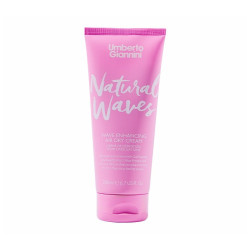 Umberto Giannini Wellen für Tage Leave-in Conditioner (200ml)