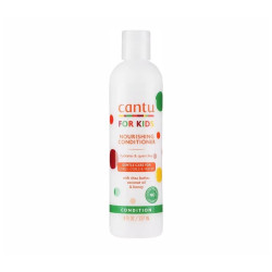 Cantu Care For Kids Pflegende Spülung (237ml)